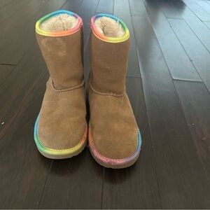 Kids Uggs